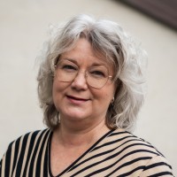 Anna Olsson