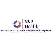 YSP Health