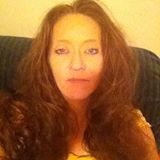 Dawn Burris