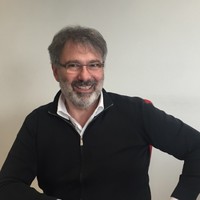 Giovanni Filippini