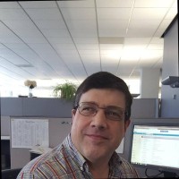 Kevin Scimeca