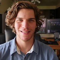 Jonathan Lederman