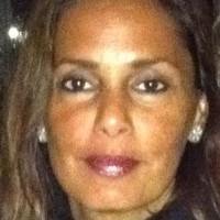 zina khalid