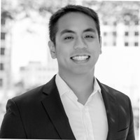Andrew Choi
