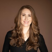 Emily M Layton