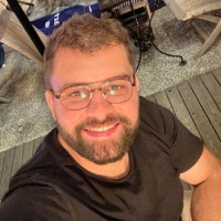 Baran Turgut