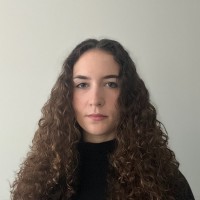 Audrey Delia