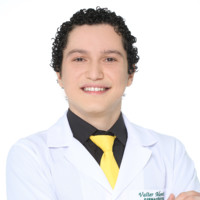 Valter Vinicius Silva Monteiro