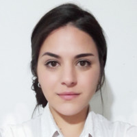 Daniela Furiolo