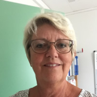 Helle Rømer
