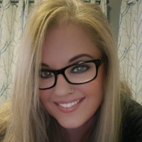 Tracy Gill