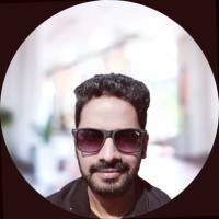 Abhijeet Singh