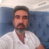 Shafie Alsahnawi
