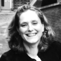 Kim Molenaar