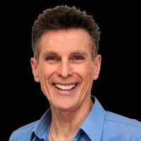 Brad Boyer