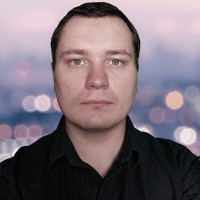 Mike M.