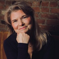 Ann Donnelly
