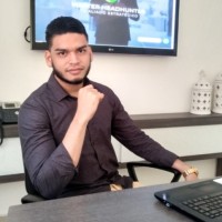 Ruben Blanco  Guerra