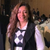 Sara Barsoum