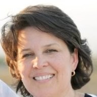 Patricia Noble