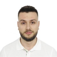 Klarenc Hajdërlli