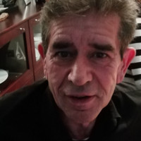 Carmelo Gonzalo Hernandez