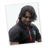 Rohit Ridlan