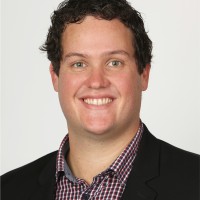 Adrian Nowak