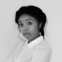 Blessing Zidyarukwa