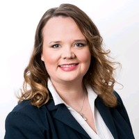 Ellimaija Ahonen