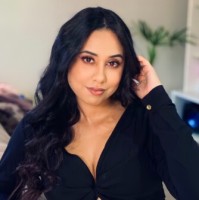 Jullyane Santos