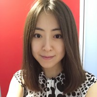 Rachel Chen