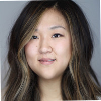 Candice Chang