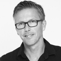 Anders Ahlström