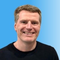 Darren McFarlane
