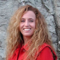 Lori Day