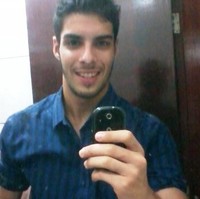 Luan Dolci