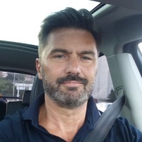 Nicolas THEVENON