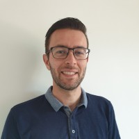 Stefano Tomei