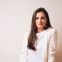 Margarida Botelho