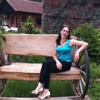 Eliane Wansetto