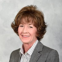 Lori Wineland