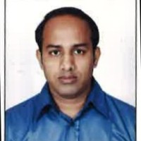Amit Singh