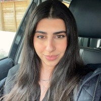 Nardeen Oweis
