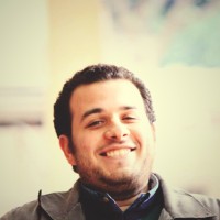 ahmed rabee