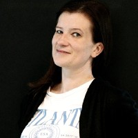 Michaela Rusnak