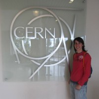 Esther Peña Escobedo