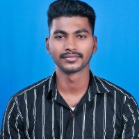 Ajin Raj