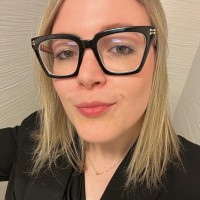 Angela Dal Bon