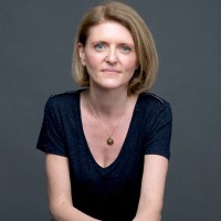 Nathalie Crouzet